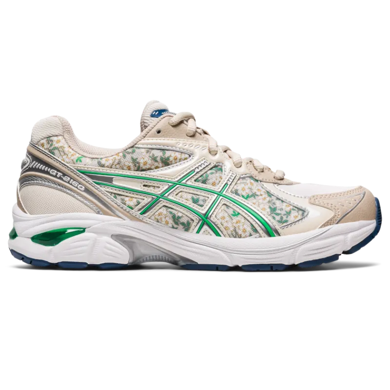 Asics Gt-2160 Oatmeal/Simply Taupe (1202A439.250)