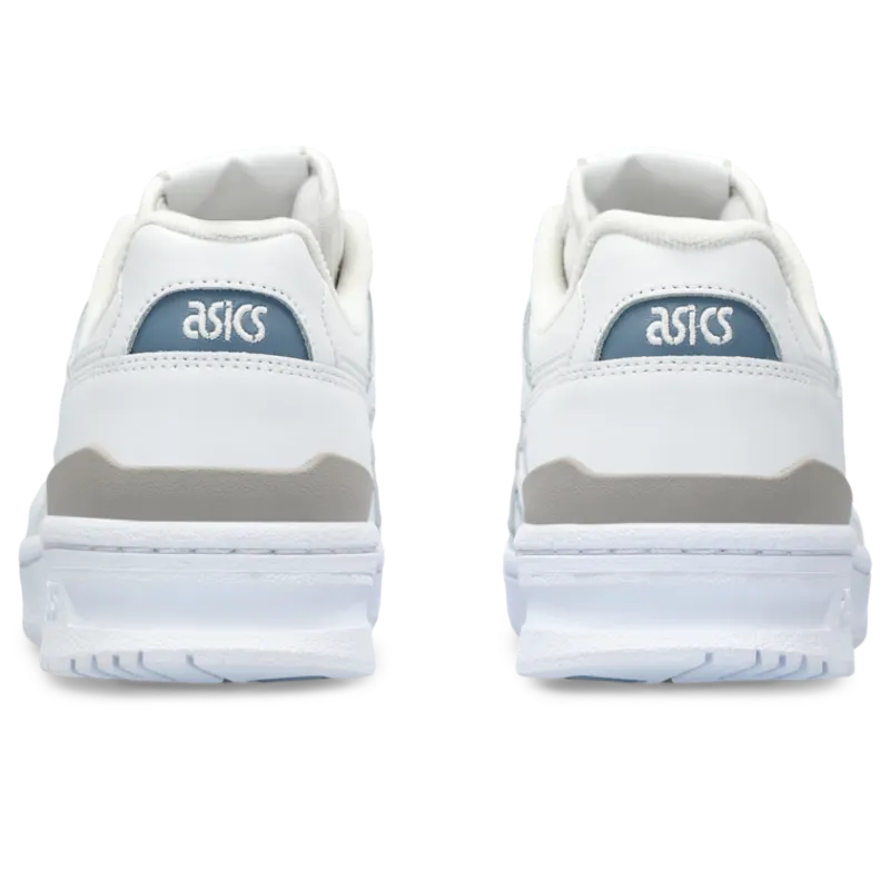 Asics Ex89 By Charlotte Cardin White/White (1203A255.100)