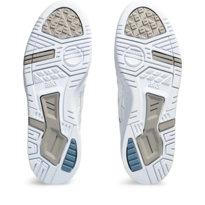 Asics Ex89 By Charlotte Cardin White/White (1203A255.100)