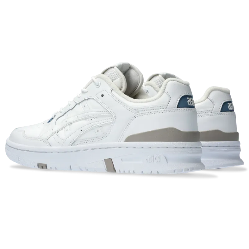 Asics Ex89 By Charlotte Cardin White/White (1203A255.100)