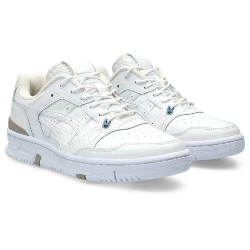 Asics Ex89 By Charlotte Cardin White/White (1203A255.100)