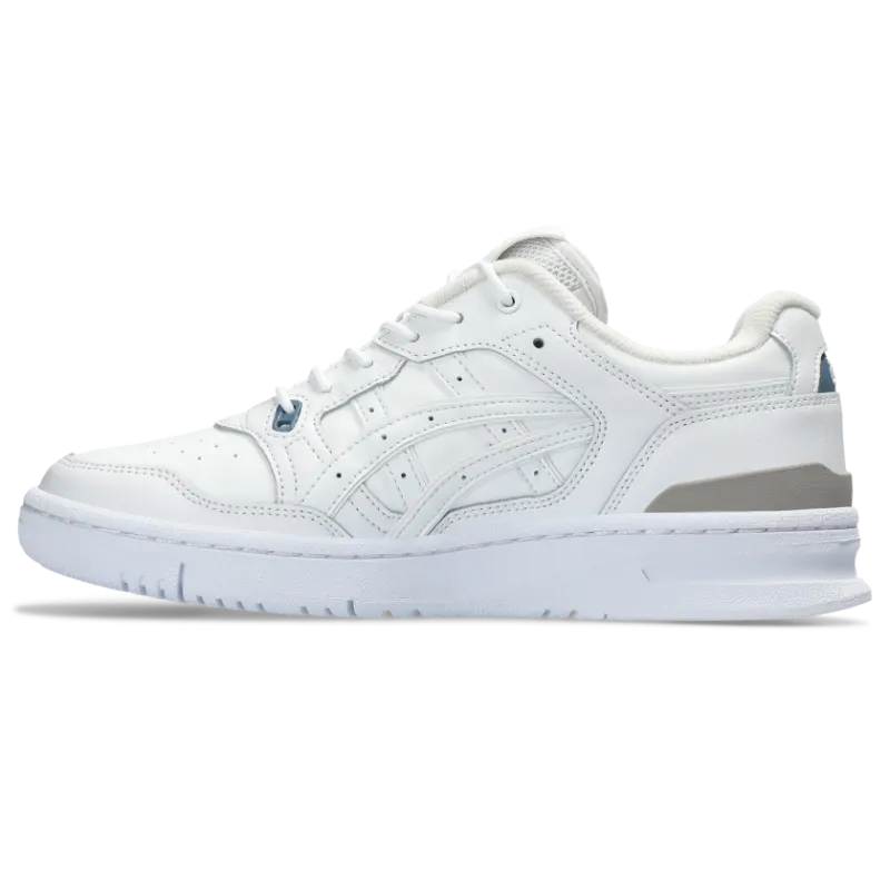 Asics Ex89 By Charlotte Cardin White/White (1203A255.100)