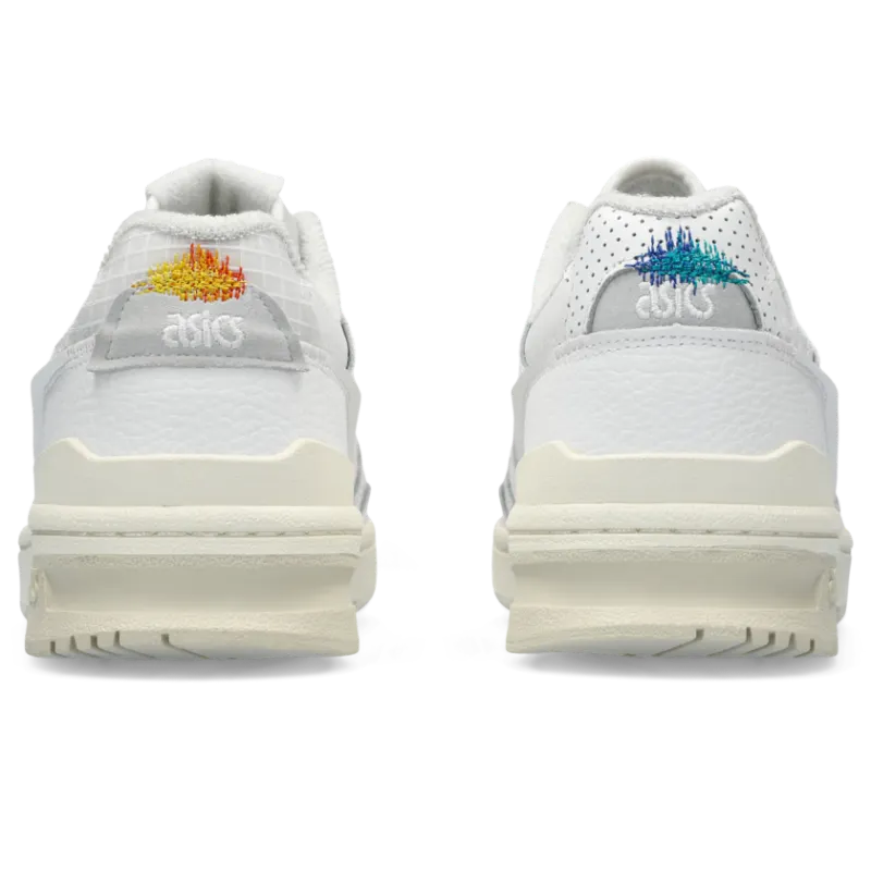 Asics Ex89 White/White (1203A256.100)