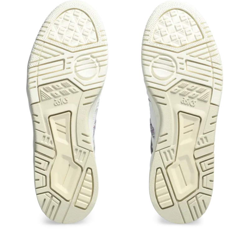 Asics Ex89 White/White (1203A256.100)