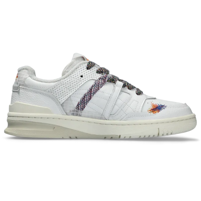 Asics Ex89 White/White (1203A256.100)