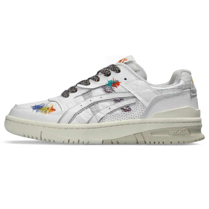 Asics Ex89 White/White (1203A256.100)