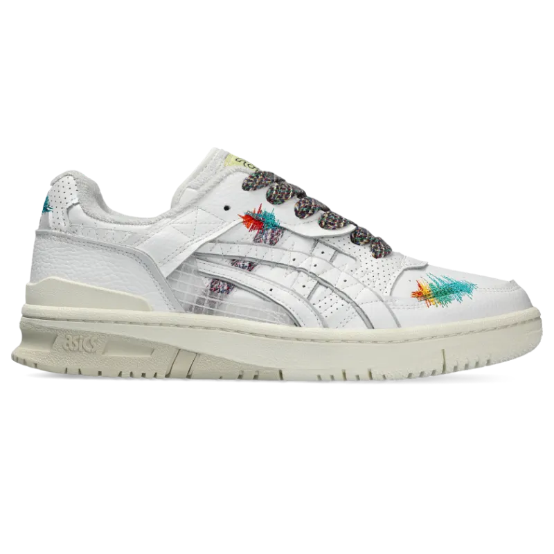 Asics Ex89 White/White (1203A256.100)