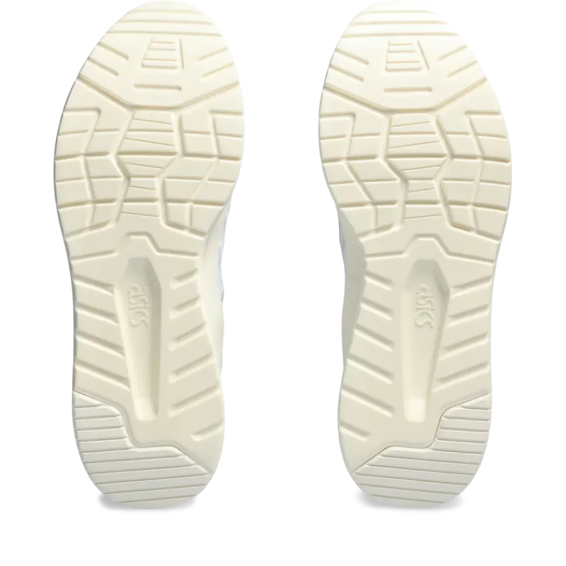 Asics Cfcl X Gel-lyte Iii Cm 1.95 White/White (1203A267.100)