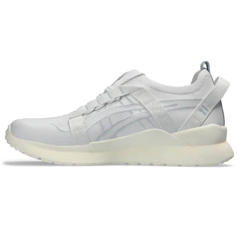 Asics Cfcl X Gel-lyte Iii Cm 1.95 White/White (1203A267.100)