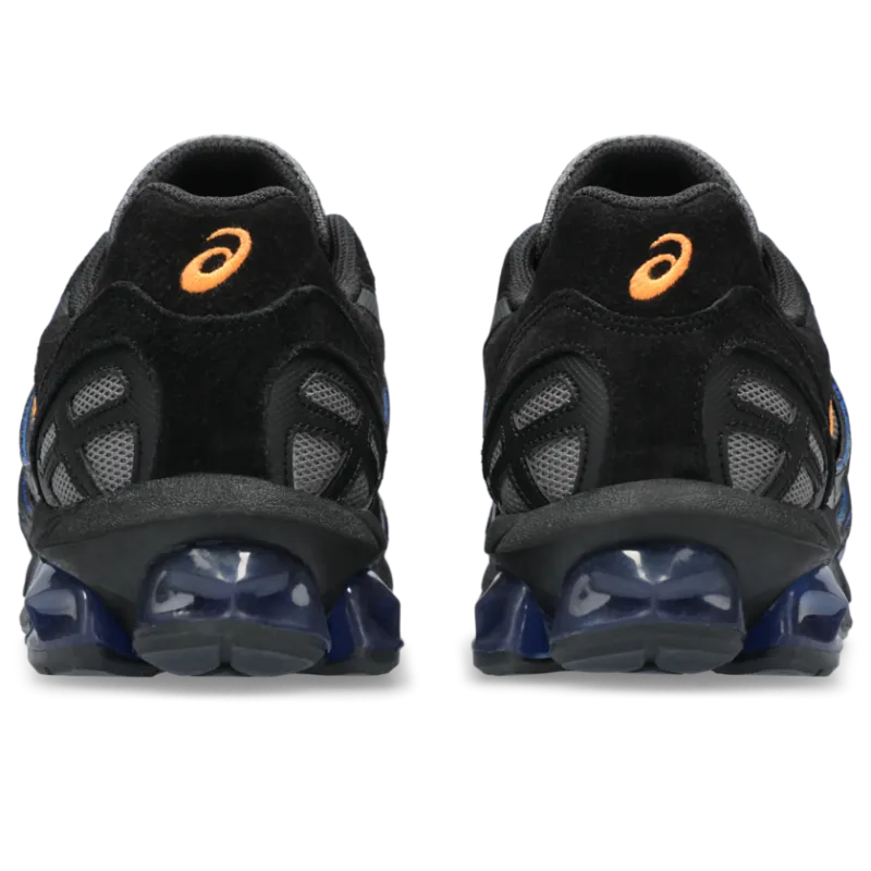 Asics Gel-sonoma 180 Carbon/Black (1203A272.020)