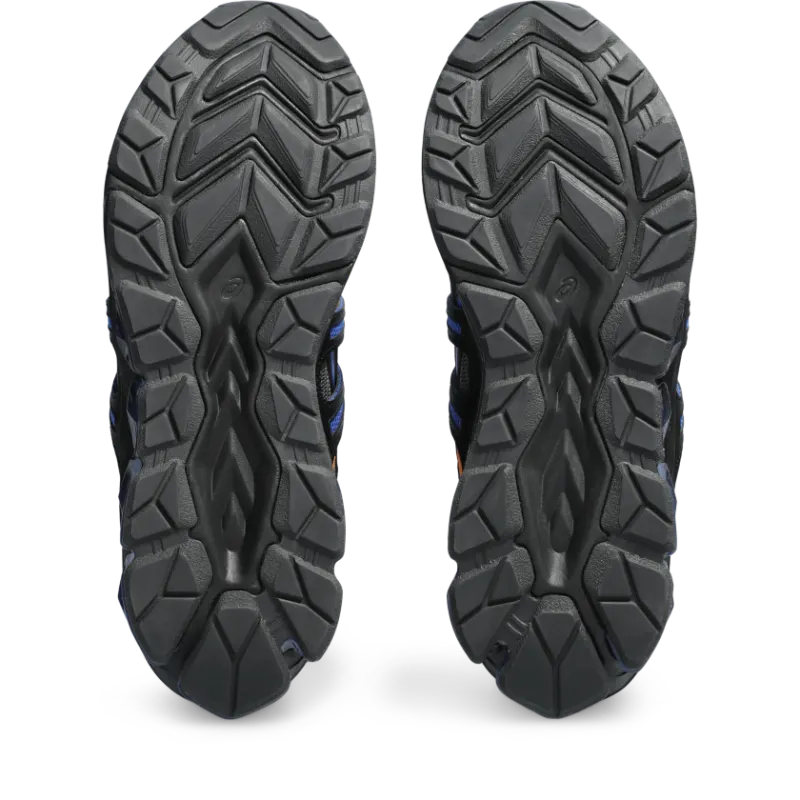 Asics Gel-sonoma 180 Carbon/Black (1203A272.020)