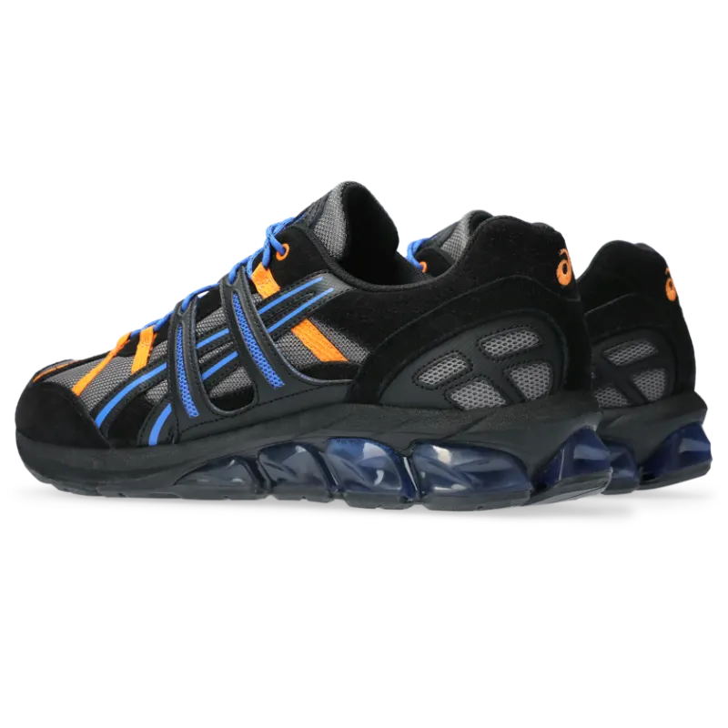 Asics Gel-sonoma 180 Carbon/Black (1203A272.020)