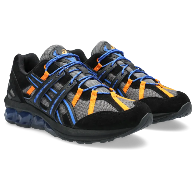 Asics Gel-sonoma 180 Carbon/Black (1203A272.020)