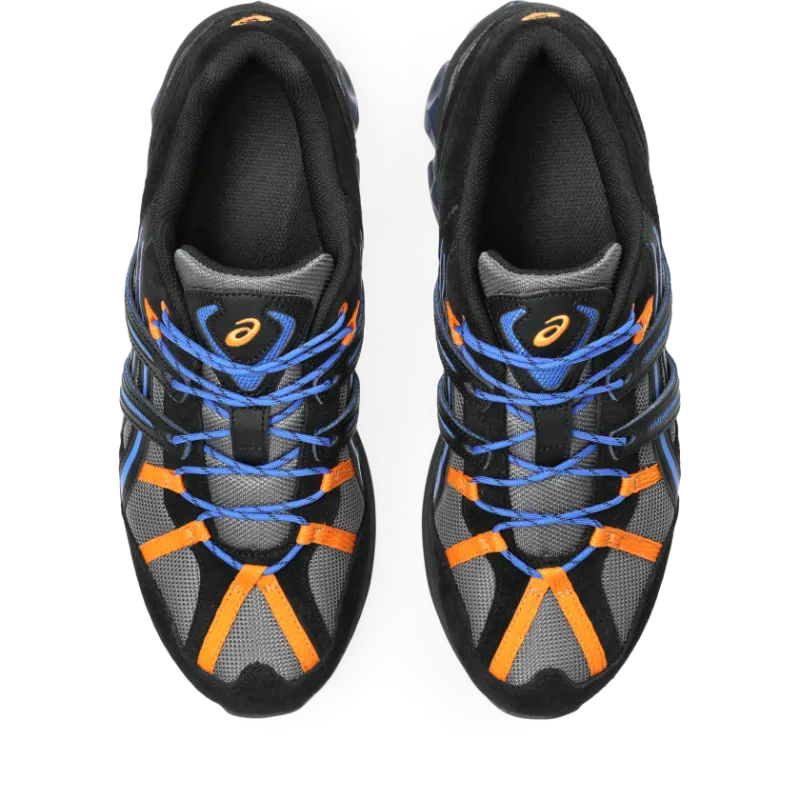 Asics Gel-sonoma 180 Carbon/Black (1203A272.020)