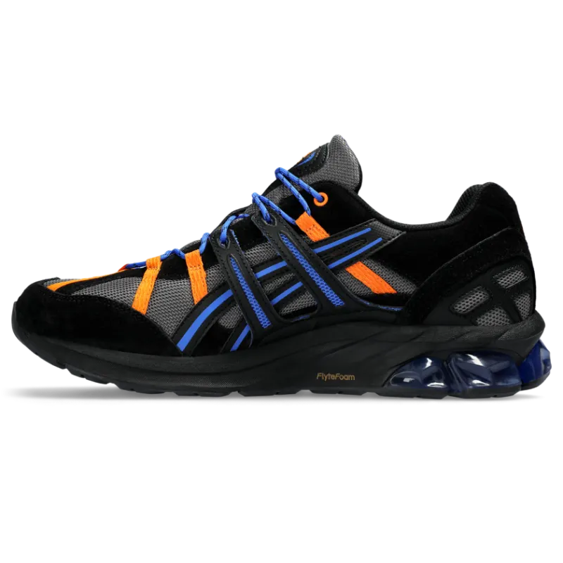 Asics Gel-sonoma 180 Carbon/Black (1203A272.020)