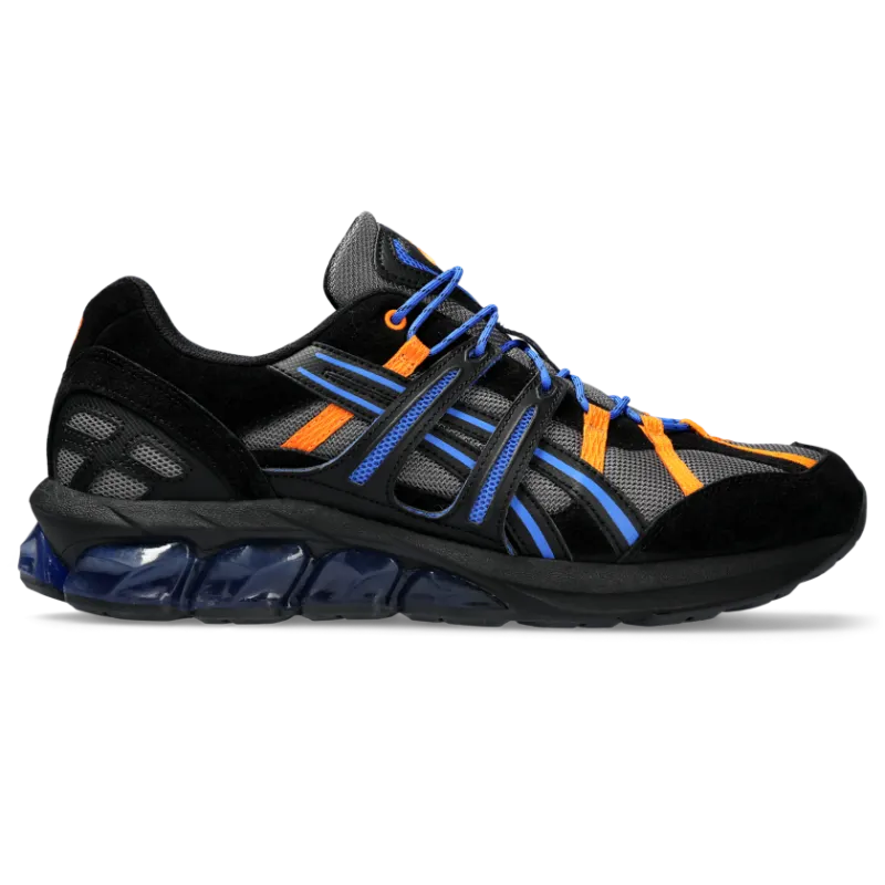 Asics Gel-sonoma 180 Carbon/Black (1203A272.020)
