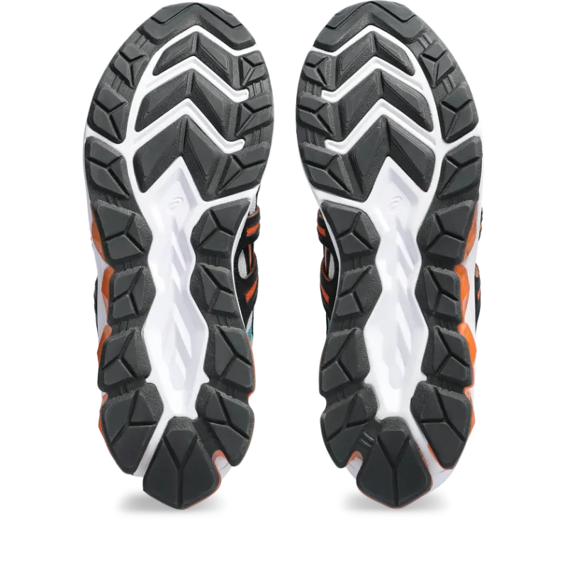 Asics Gel-sonoma 180 White/Black (1203A272.101)