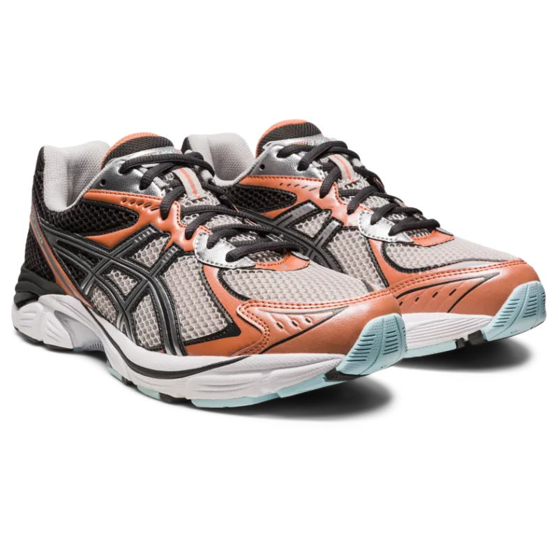 Asics Gt-2160 Oyster Grey/Brick Dust (1203A275.021)