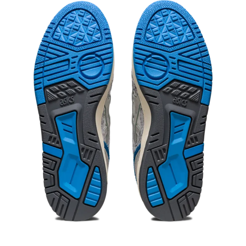 Asics Ex89 White/Dolphin Blue (1203A285.100)