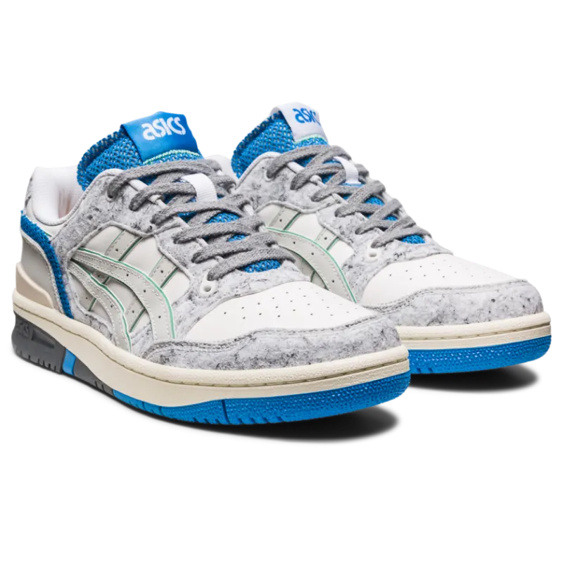 Asics Ex89 White/Dolphin Blue (1203A285.100)
