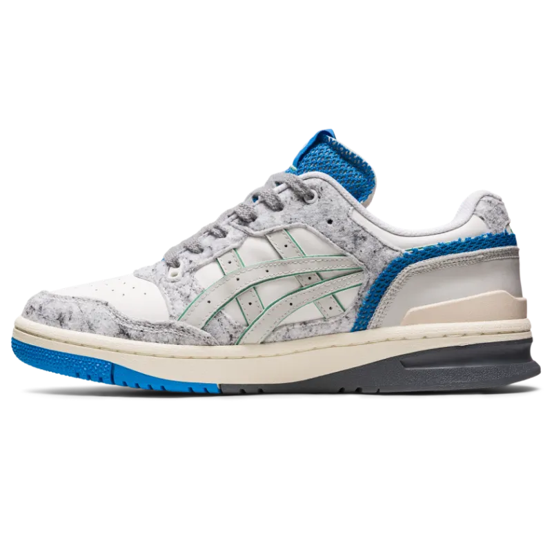Asics Ex89 White/Dolphin Blue (1203A285.100)