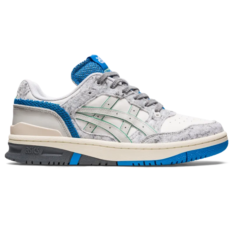 Asics Ex89 White/Dolphin Blue (1203A285.100)