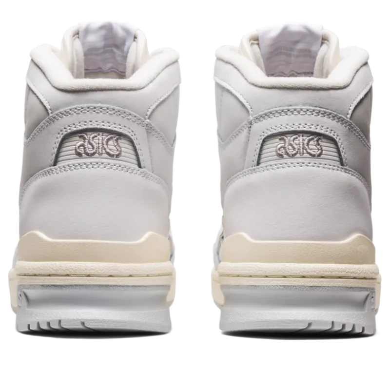 Asics Ex89 Mt White/White (1203A296.100)