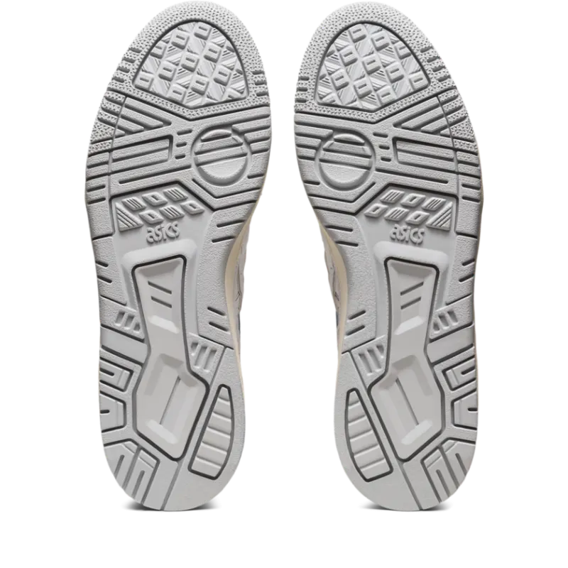 Asics Ex89 Mt White/White (1203A296.100)