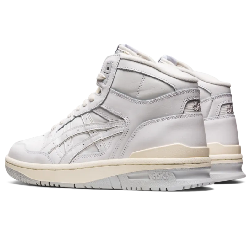 Asics Ex89 Mt White/White (1203A296.100)