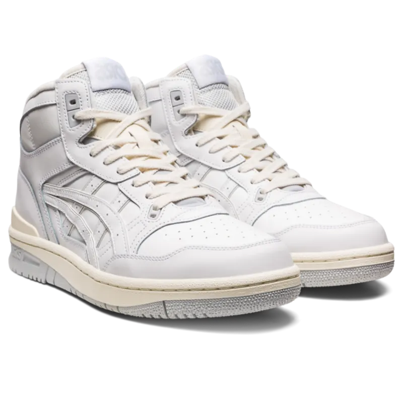 Asics Ex89 Mt White/White (1203A296.100)