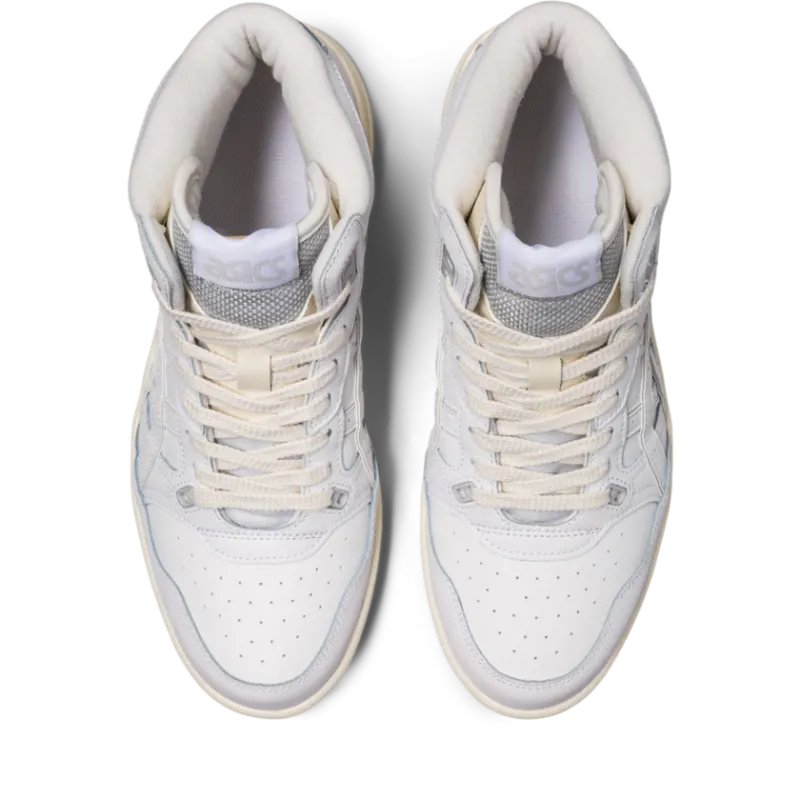Asics Ex89 Mt White/White (1203A296.100)