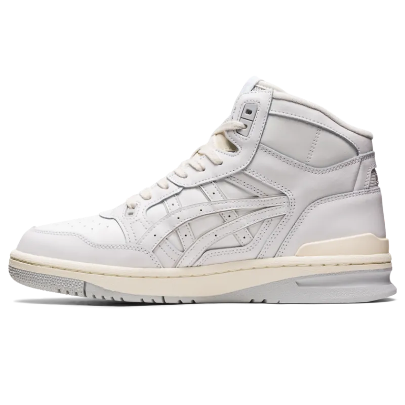 Asics Ex89 Mt White/White (1203A296.100)