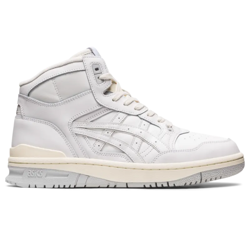 Asics Ex89 Mt White/White (1203A296.100)