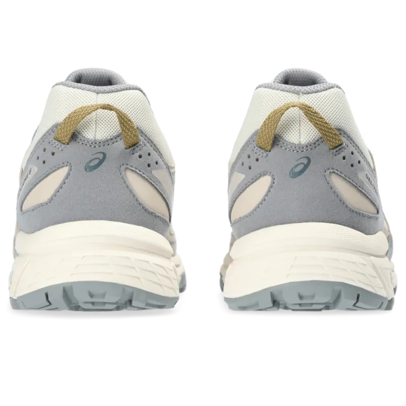 Asics Gel-venture 6 Birch/Ironclad (1203A298.200)