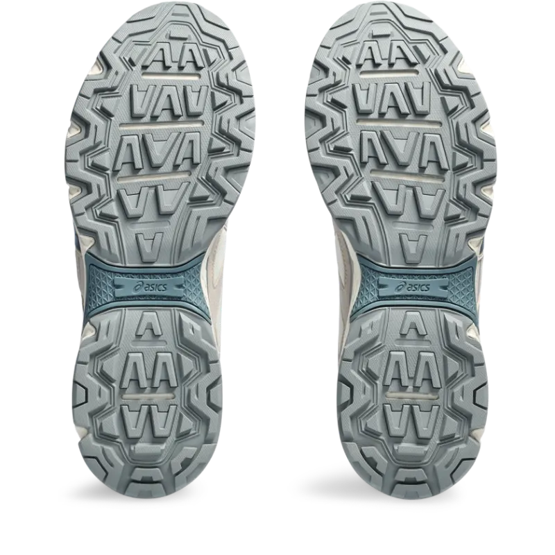 Asics Gel-venture 6 Birch/Ironclad (1203A298.200)