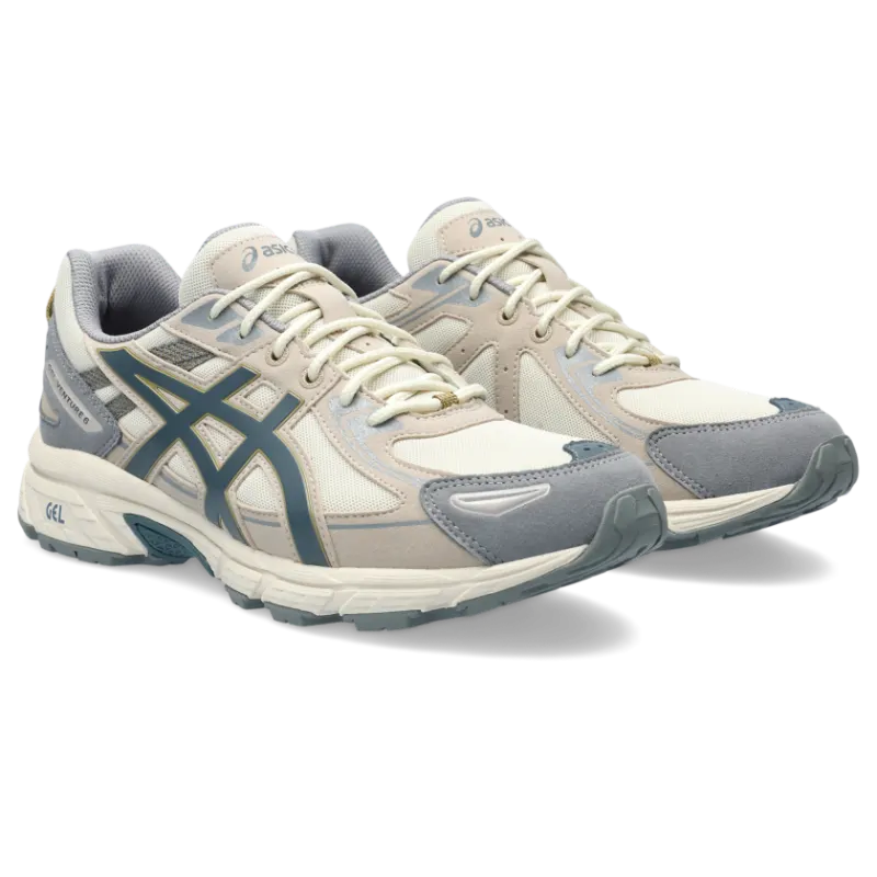 Asics Gel-venture 6 Birch/Ironclad (1203A298.200)