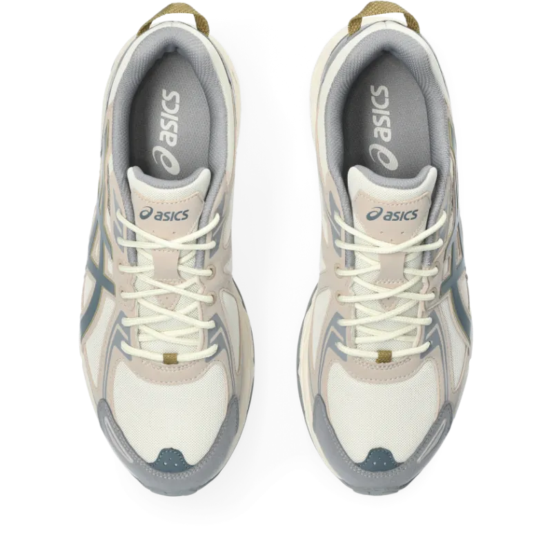 Asics Gel-venture 6 Birch/Ironclad (1203A298.200)