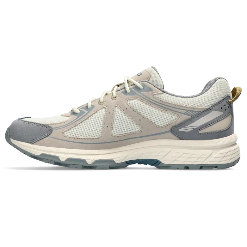 Asics Gel-venture 6 Birch/Ironclad (1203A298.200)