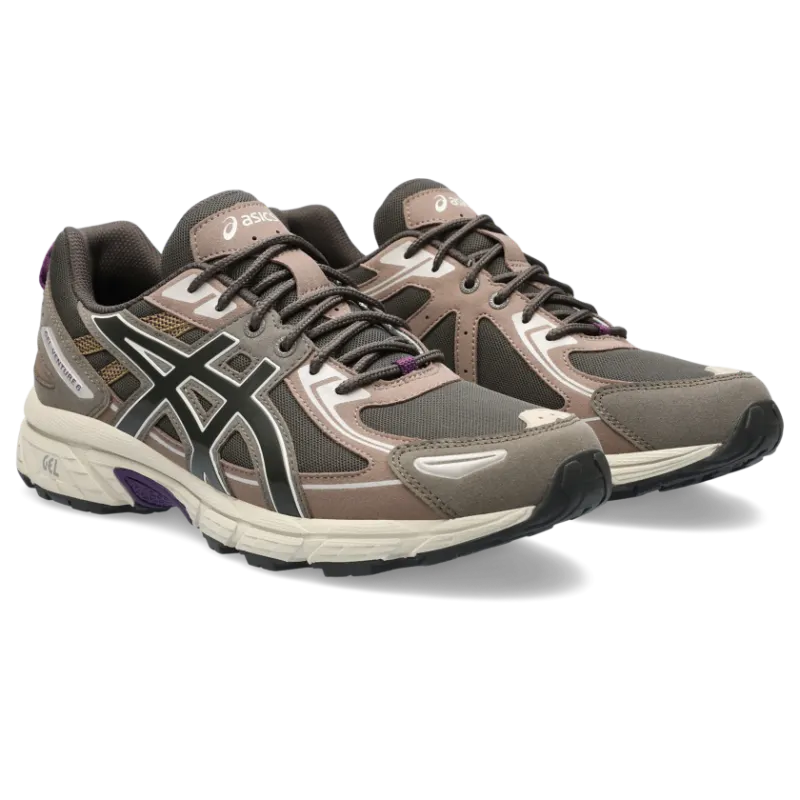 Asics Gel-venture 6 Dark Sepia/Dark Sepia (1203A298.250)