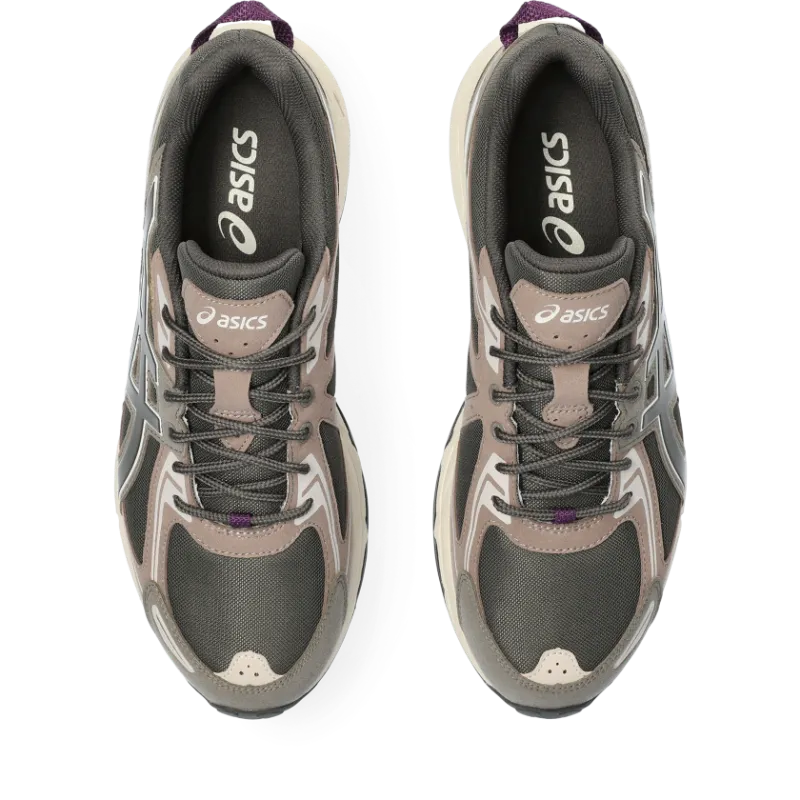 Asics Gel-venture 6 Dark Sepia/Dark Sepia (1203A298.250)