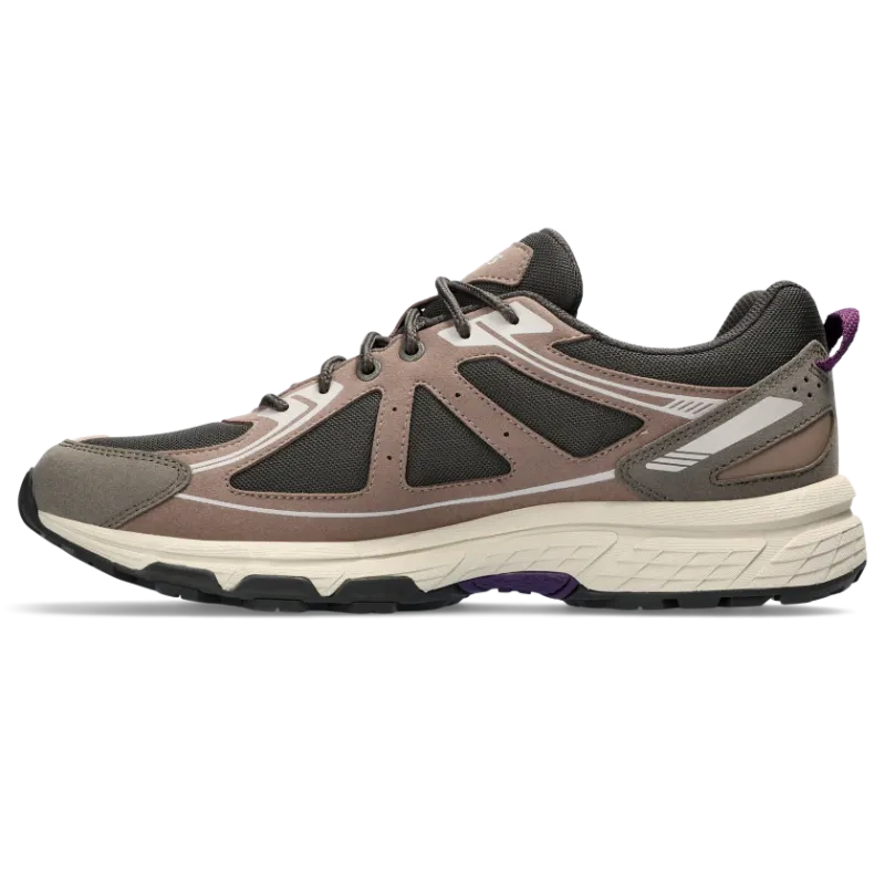 Asics Gel-venture 6 Dark Sepia/Dark Sepia (1203A298.250)