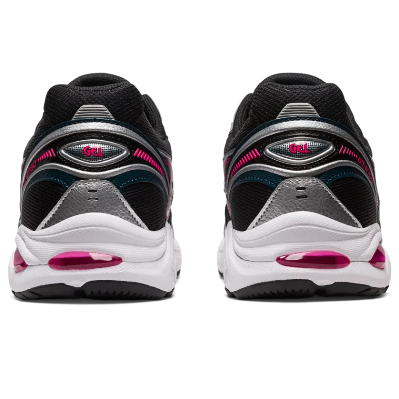 Asics Gt-2160 Black/Pure Silver (1203A320.002)