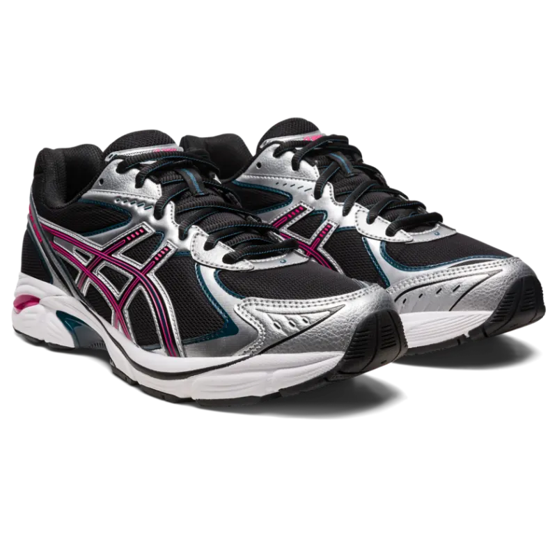 Asics Gt-2160 Black/Pure Silver (1203A320.002)