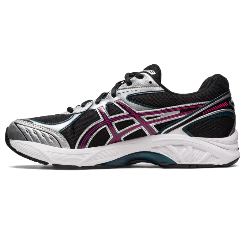 Asics Gt-2160 Black/Pure Silver (1203A320.002)