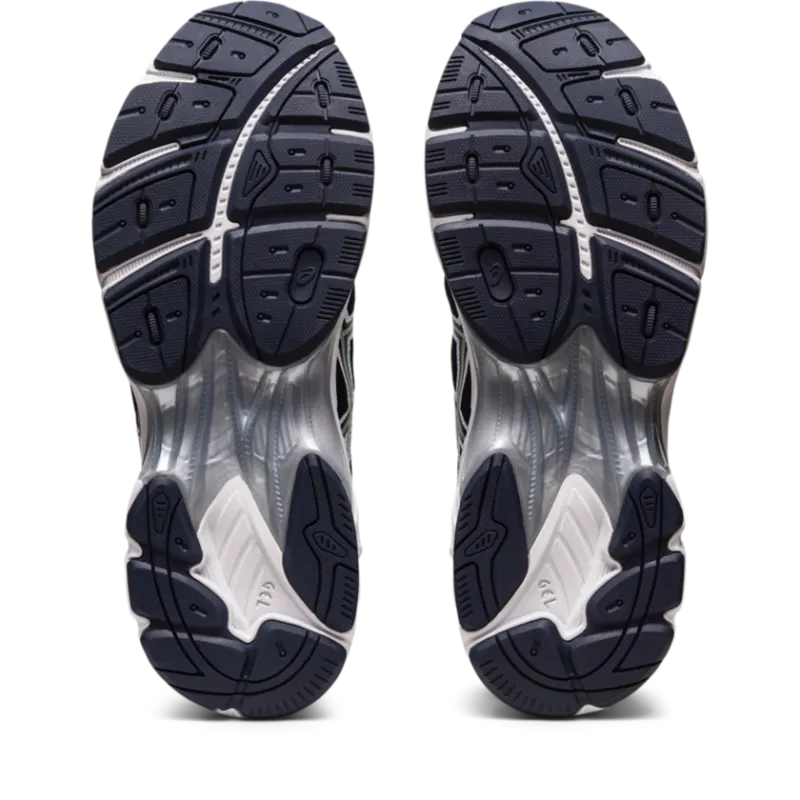 Asics Gt-2160 Midnight/White (1203A320.400)