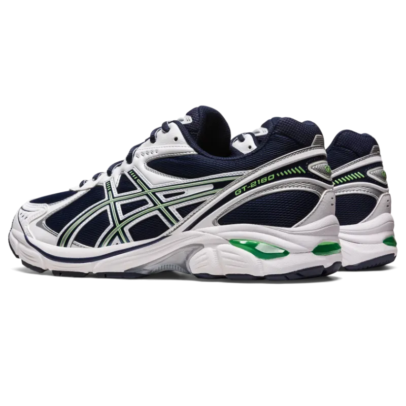 Asics Gt-2160 Midnight/White (1203A320.400)