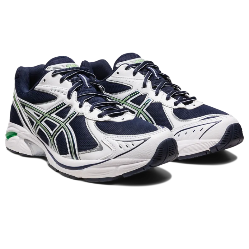 Asics Gt-2160 Midnight/White (1203A320.400)
