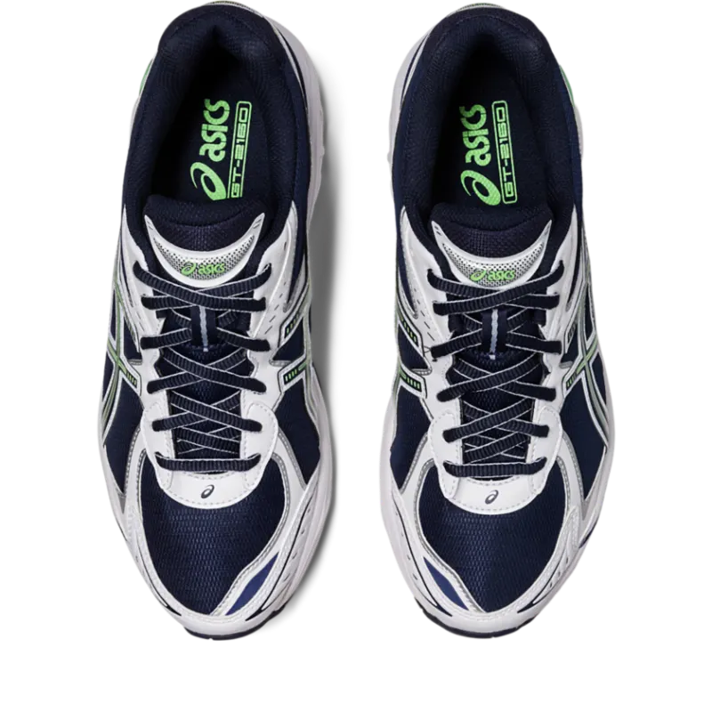 Asics Gt-2160 Midnight/White (1203A320.400)