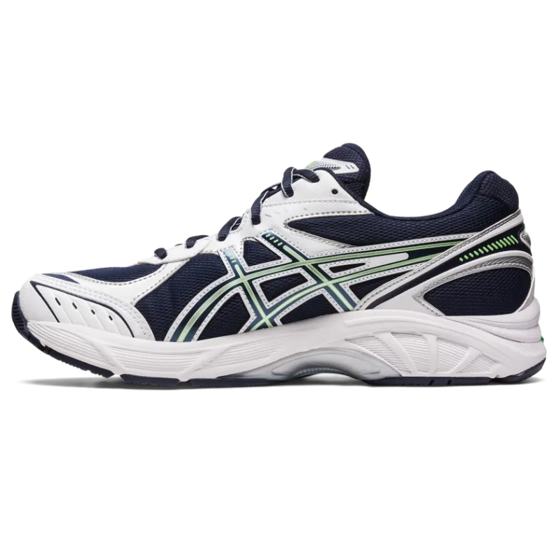 Asics Gt-2160 Midnight/White (1203A320.400)