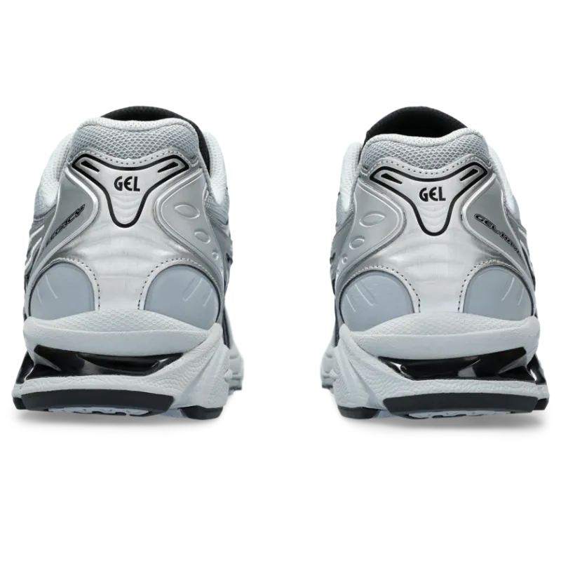 Asics Gel-kayano Legacy Pure Silver/Pure Silver (1203A325.020)